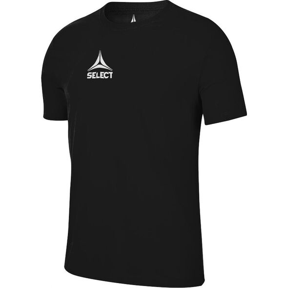 Select T-shirt Select Basic 14104527 5703543360215