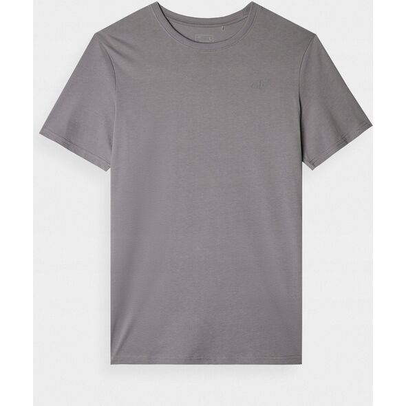 4f T-shirt 4F 4FWMM00TTSHM1843 25S 14104569 5905700008804