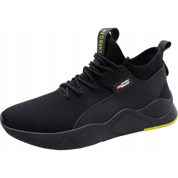 AWTools AW BUTY CARBON ROZ.41 14104717 5903678618636