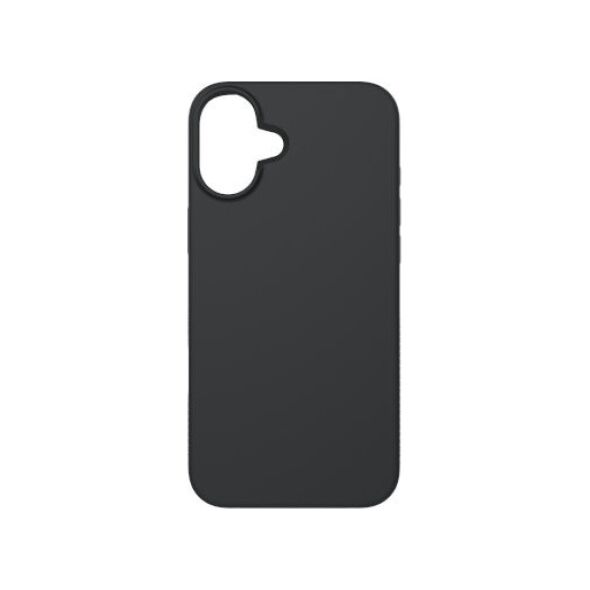 Zagg International ZAGG Manhattan Snap - obudowa ochronna do iPhone 16 Plus kompatybilna z MagSafe (black) 14118942 840390320315