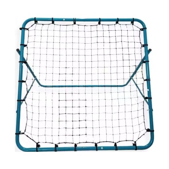 YakimaSport Rebounder Basic, rama z siatką 14138513 5903796716245