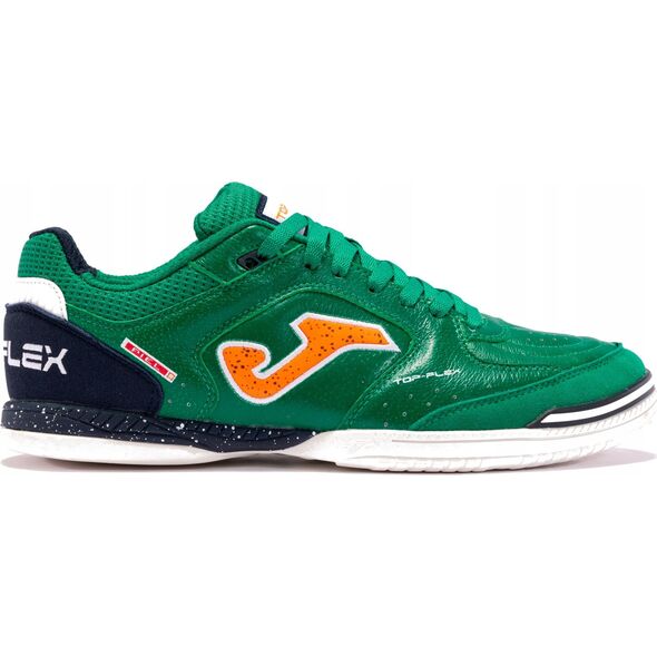Joma Buty Joma Top Flex 2415 IN TOPW2415IN 14138840 8445954890741