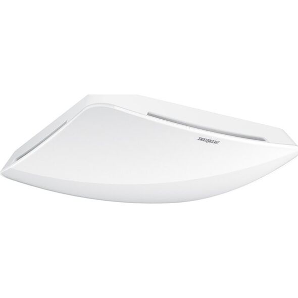 Steinel Czujnik prawdziwej obecności Steinel True Presence Multisensor KNX UP AEROSOL 14152803 4007841079208