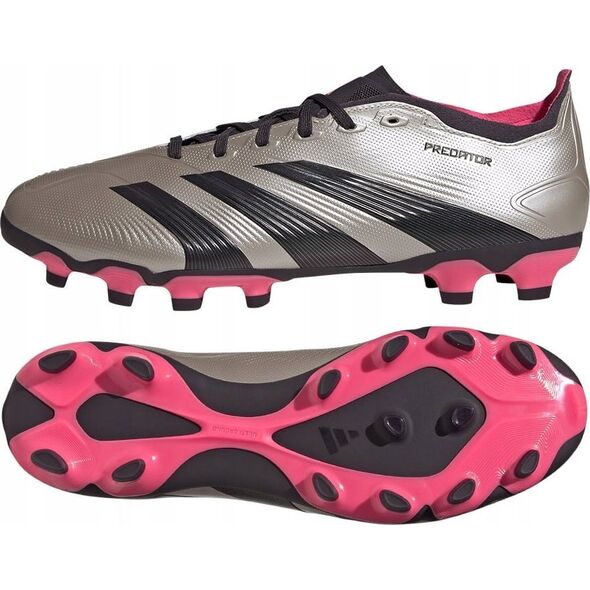 Adidas Buty adidas Predator League MG IF6383 14158253 4067888177053