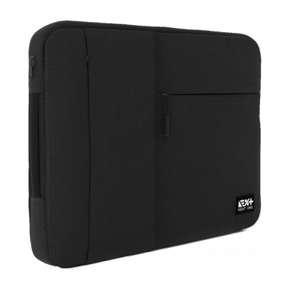 Torba NEXT ONE NEXT ONE Etui Sleeve MacBook Pro 16" / MacBook Air 15" 14178339 5940714051323