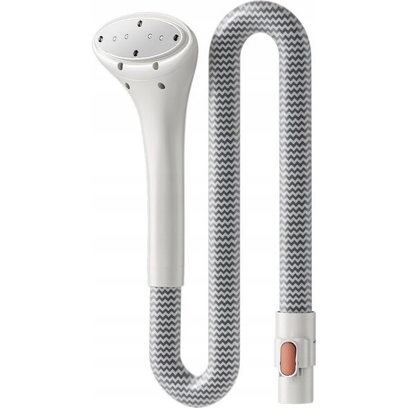 Parownica Uwant UWANT IB-B200 Biały | Parownica do odkurzacza UWANT B200 | 14199801 6974230880654