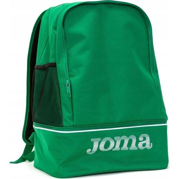 Joma Plecak Joma Training III 400552.450 14223879 8424309082239