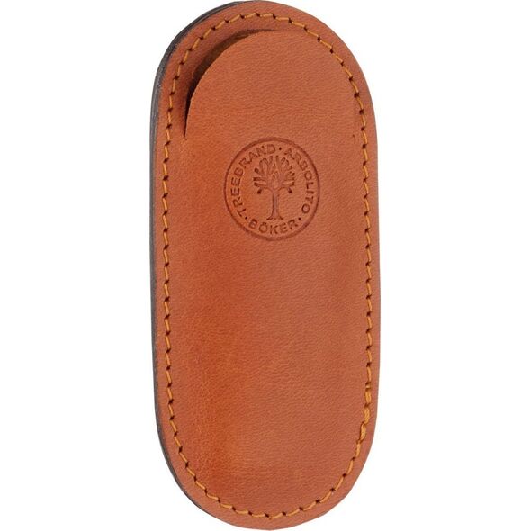 Boker Boker LederStecketui Boy Scout 14239377 4045011121623