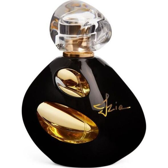 Sisley Sisley Izia La Nuit Eau de Parfum 100ml.