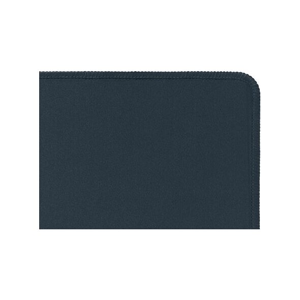 Podkładka Leitz Cosy (52680089)