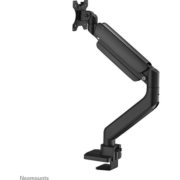 Neomounts Uchwyt biurkowy na monitor 17" - 49" (DS70PLUS-450BL1)