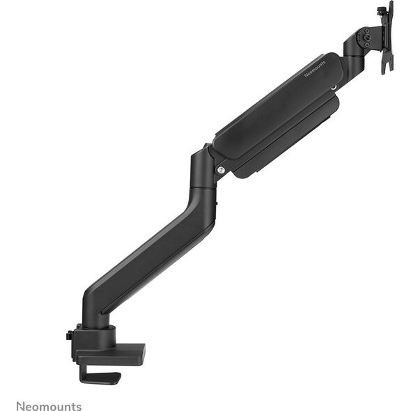 Neomounts Uchwyt biurkowy na monitor 17" - 49" (DS70PLUS-450BL1)