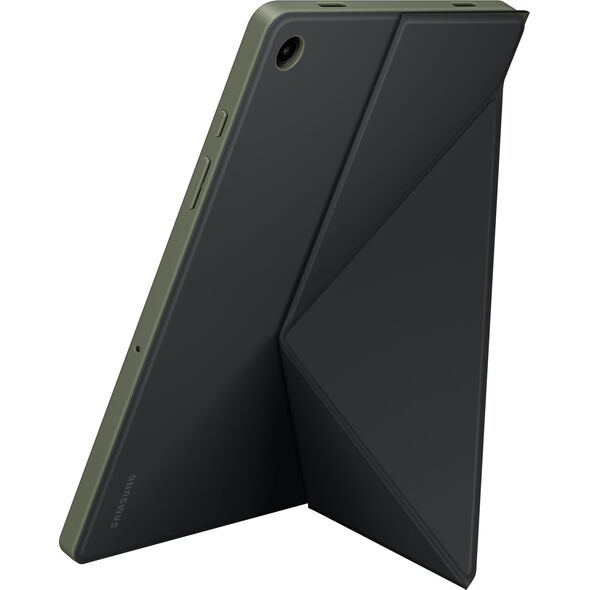 Etui na tablet Samsung Galaxy Tab A9+ czarne