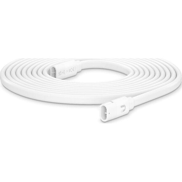 Ubiquiti Ubiquiti UACC-Cable-PT-5M Power TransPort Kabel, 5M 14265971 810010076427