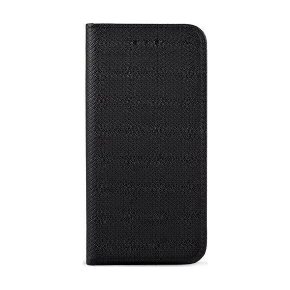 Vega KABURA MAGNETO SAMSUNG S24 CZARNY> 14292238 5903396230943