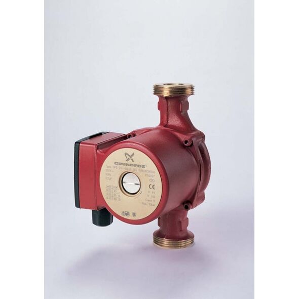 Grundfos Pompa CWU UP 20-45N 150 (95906472)