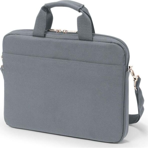 Torba Dicota Eco Slim 12.5" (D31301-RPET)