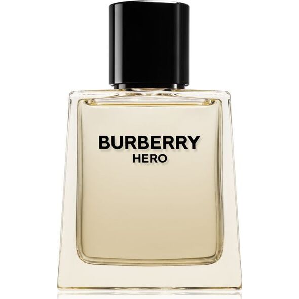 Burberry Hero EDT 100 ml
