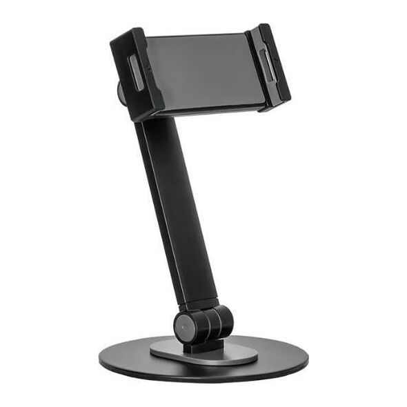 Uchwyt Neomounts Neomounts by NewStar Uchwyt do tabletu DS15-540BL1