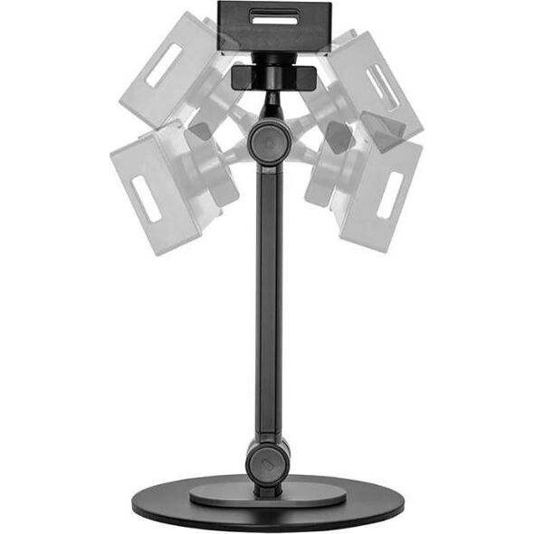 Uchwyt Neomounts Neomounts by NewStar Uchwyt do tabletu DS15-540BL1