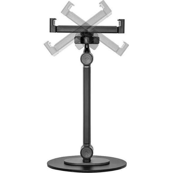 Uchwyt Neomounts Neomounts by NewStar Uchwyt do tabletu DS15-540BL1