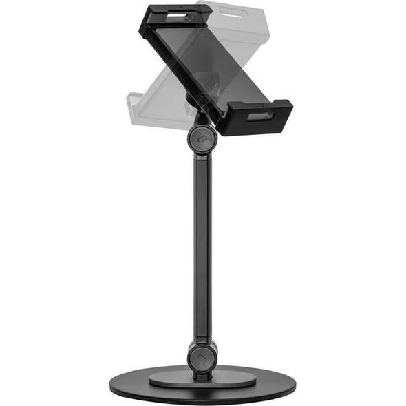 Uchwyt Neomounts Neomounts by NewStar Uchwyt do tabletu DS15-540BL1