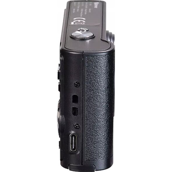 Radiobudzik Denver Denver DCA-4811 black