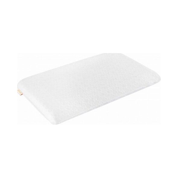 MDH QMED BREATHABLE KID PILLOW
