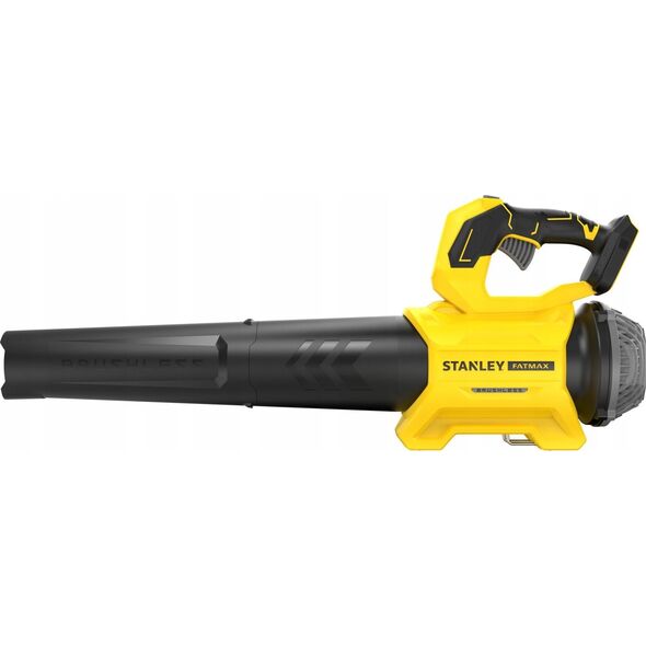 Stanley Dmuchawa do liści akumulatorowa V20 SFMCBL730B-XJ