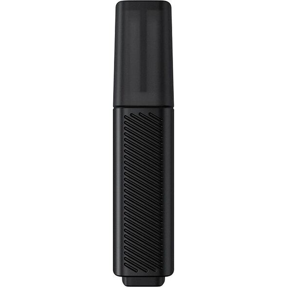 Karta sieciowa Baseus Zewnętrzna karta sieciowa USB-A Baseus BS-OH170 2.4Ghz / 5GHz 650Mb/s czarna