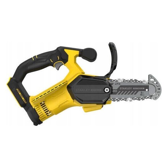 Piła łańcuchowa Stanley Akumulatorowa V20 15cm SFMCPS415B-XJ