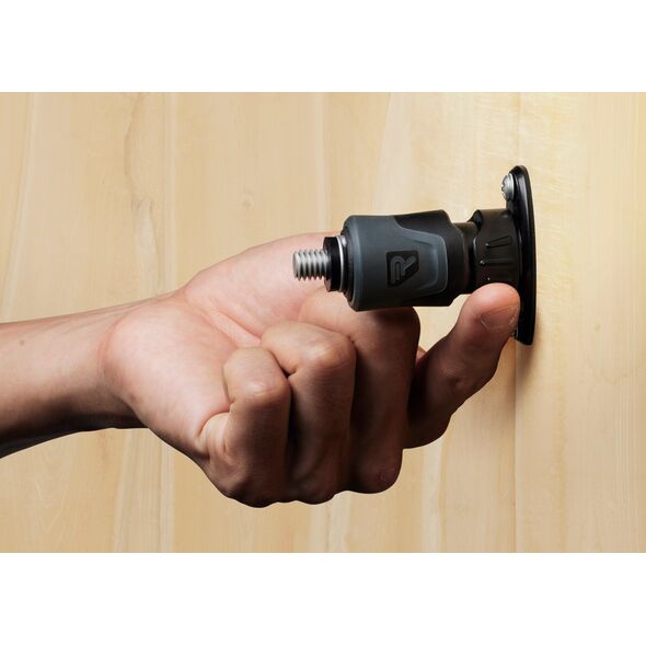 Rycote Rycote PCS-Organizer