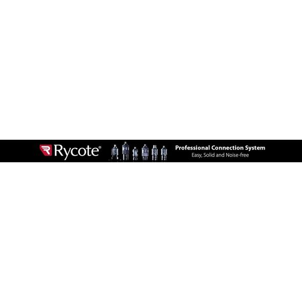 Rycote Rycote PCS-Organizer