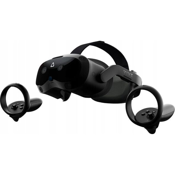 Gogle VR HTC Vive Focus Vision