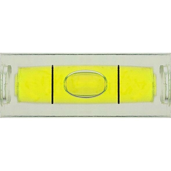 Savio SAVIO UTV-02 Uchwyt TV 32" - 70" z regulacją w pionie i poziomie