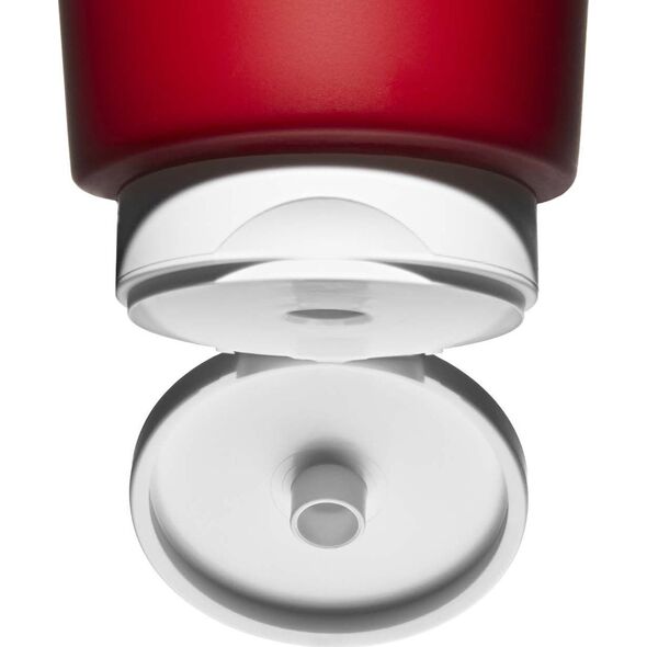 Clarins CLARINS EAU DYNAMISANTE BODY LOTION 200ML