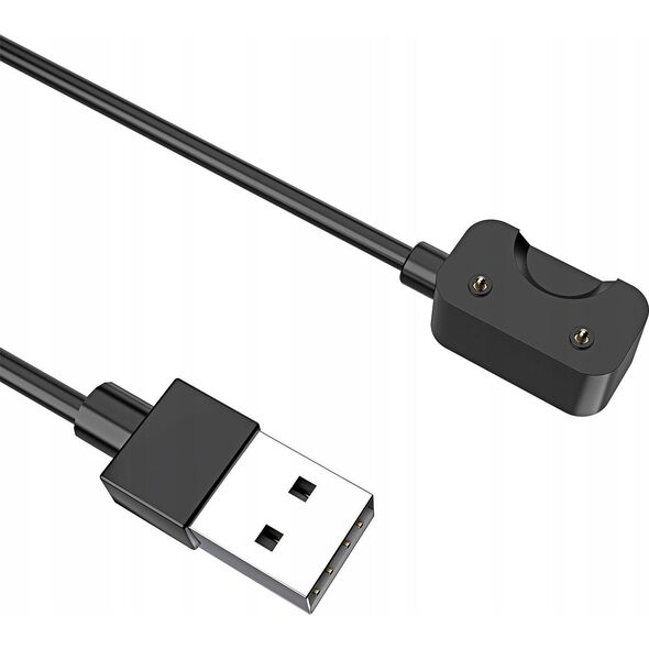 Kabel USB Akyga AKYGA AK-SW-40 USB Charging cable for Samsung Galaxy FIT3 SM-R390 1m