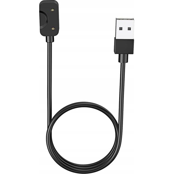 Kabel USB Akyga AKYGA AK-SW-40 USB Charging cable for Samsung Galaxy FIT3 SM-R390 1m