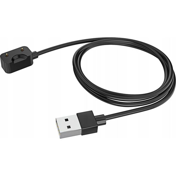 Kabel USB Akyga AKYGA AK-SW-40 USB Charging cable for Samsung Galaxy FIT3 SM-R390 1m
