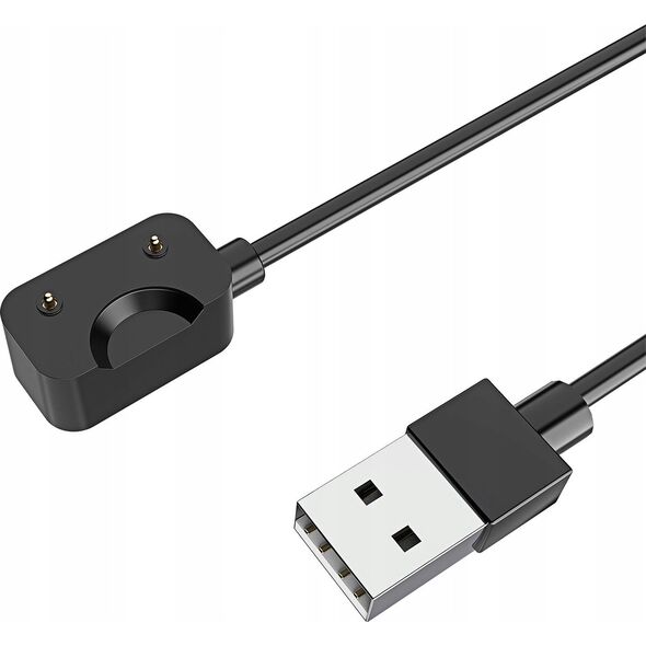Kabel USB Akyga AKYGA AK-SW-40 USB Charging cable for Samsung Galaxy FIT3 SM-R390 1m