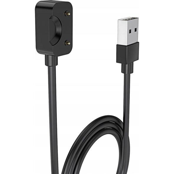 Kabel USB Akyga AKYGA AK-SW-40 USB Charging cable for Samsung Galaxy FIT3 SM-R390 1m