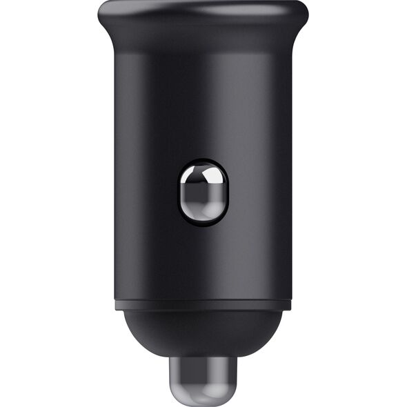 Ładowarka Trust TRUST autonabíječka MAXO 38W, 1x USB-C, 1x USB