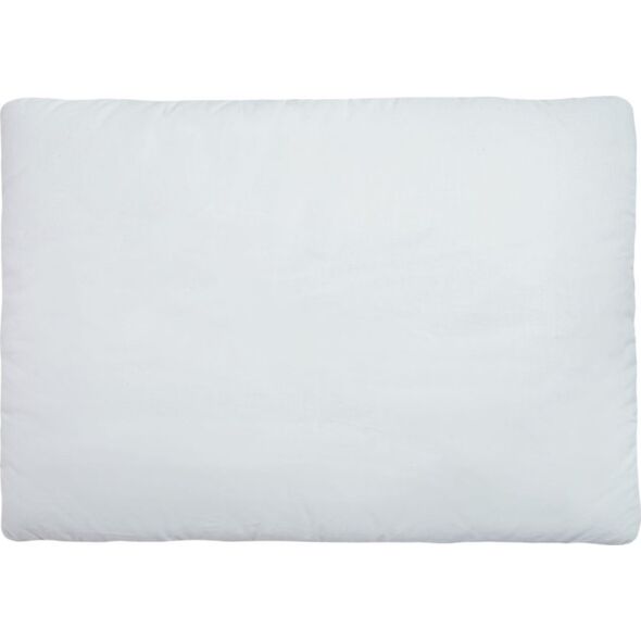 PULP BAMBOO Komplet pościeli z bawełny satynowej  100x135cm- Kolorowe Dinozaury