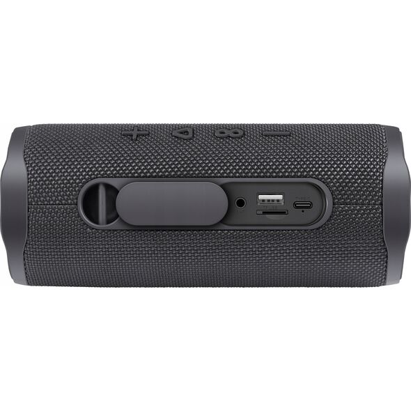 Głośnik Defender Głośnik Bluetooth ENJOY S800 20W Czarny