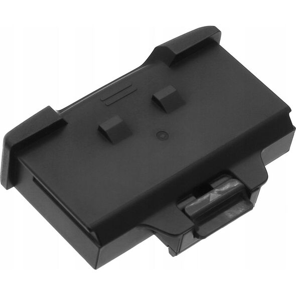 Cameron Sino Akumulator Bateria typu BT-000446B BT000446B do Zebra WR50 WS50 WS5001 / CS-ZBR520BL