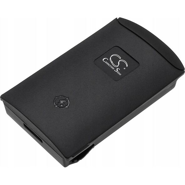 Cameron Sino Akumulator Bateria BT-000337 BT-000338 do ZEBRA MC33 MC330 K M MC3300 / CS-ZBC330BL