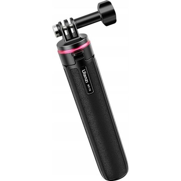 Ulanzi Statyw Monopod Tripod do GoPro HERO 13 12 11 10 9 8 7 6 5 MAX / ULANZI / MT-72