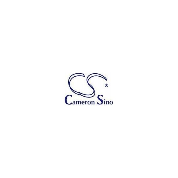 Cameron Sino Akumulator Bateria Typ BCX202 do Kamery DJI Osmo Action 3 Osmo Action 4 / CS-DJM300MC
