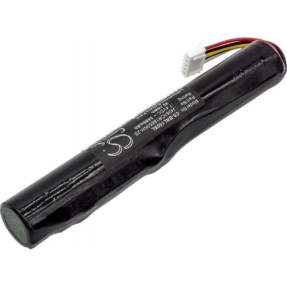 Cameron Sino Akumulator J406/ICR18650NH-2S Bang & Olufsen BeoLit 15 17BeoPlay A2 Active / CS-BNL150XL
