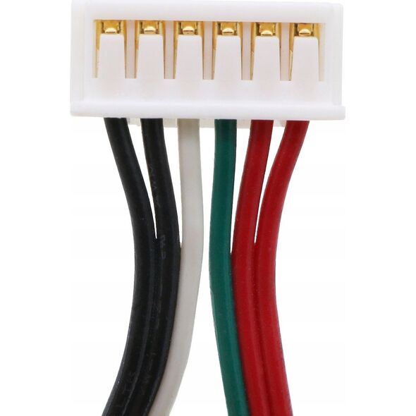 Cameron Sino Akumulator Bateria typu BTRY-MC18-27MAG-01 do drukarki Zebra MC18 MC18N0 / CS-ZMC180BX